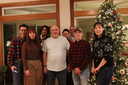 Kachline Family Photos 2024-12-25