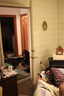 Photo 4 of 9
