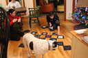 Photo 6 of 9