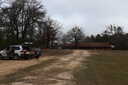 Photo 2 of 31
