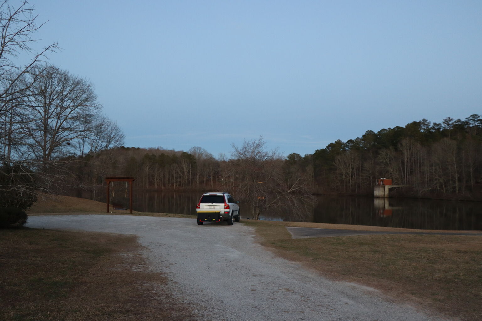 Photo 2 of 8
