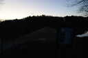 Photo 3 of 8