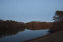 Photo 4 of 8