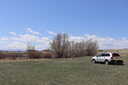 Photo 2 of 4