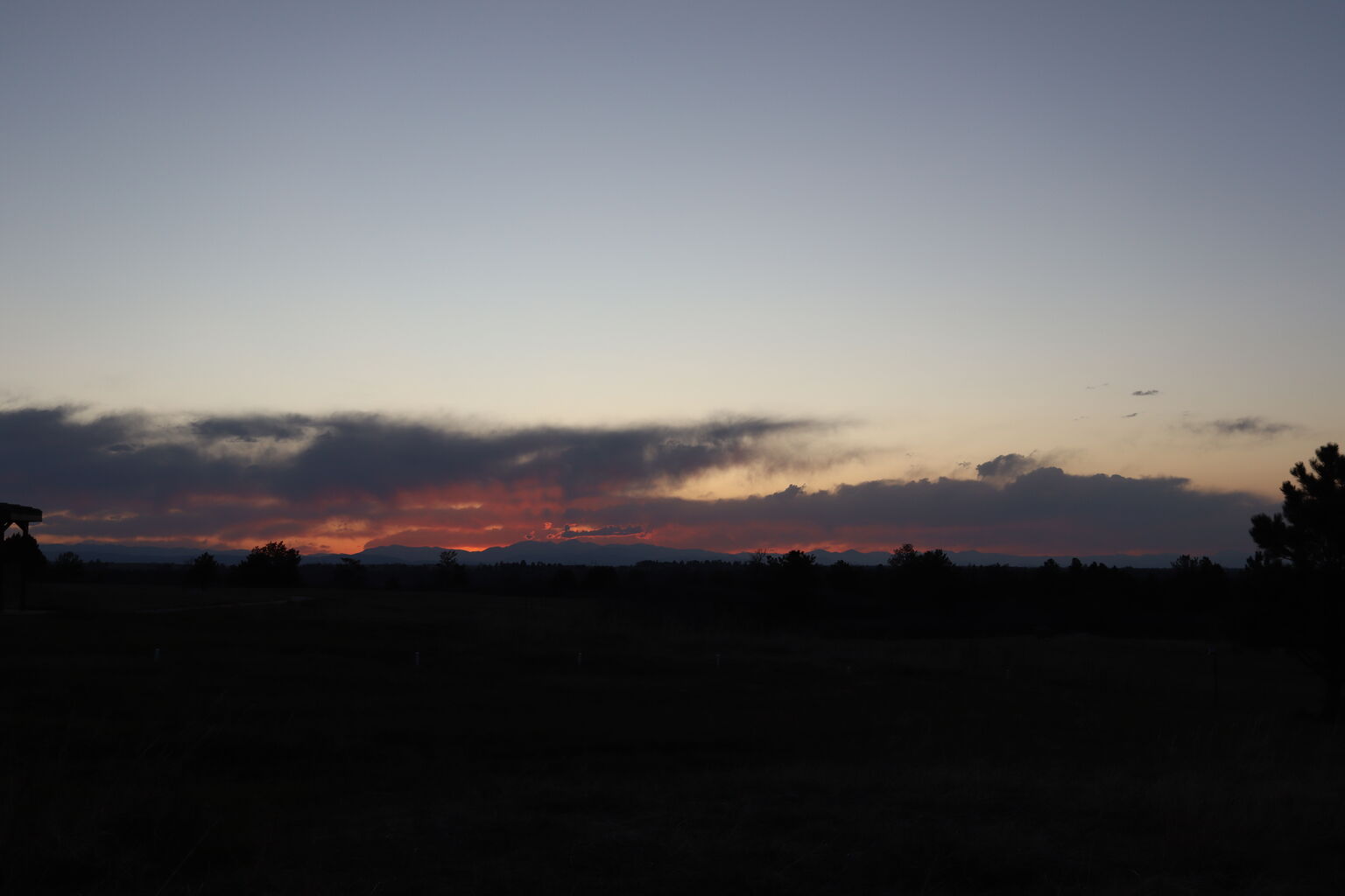 Photo 36 of 36