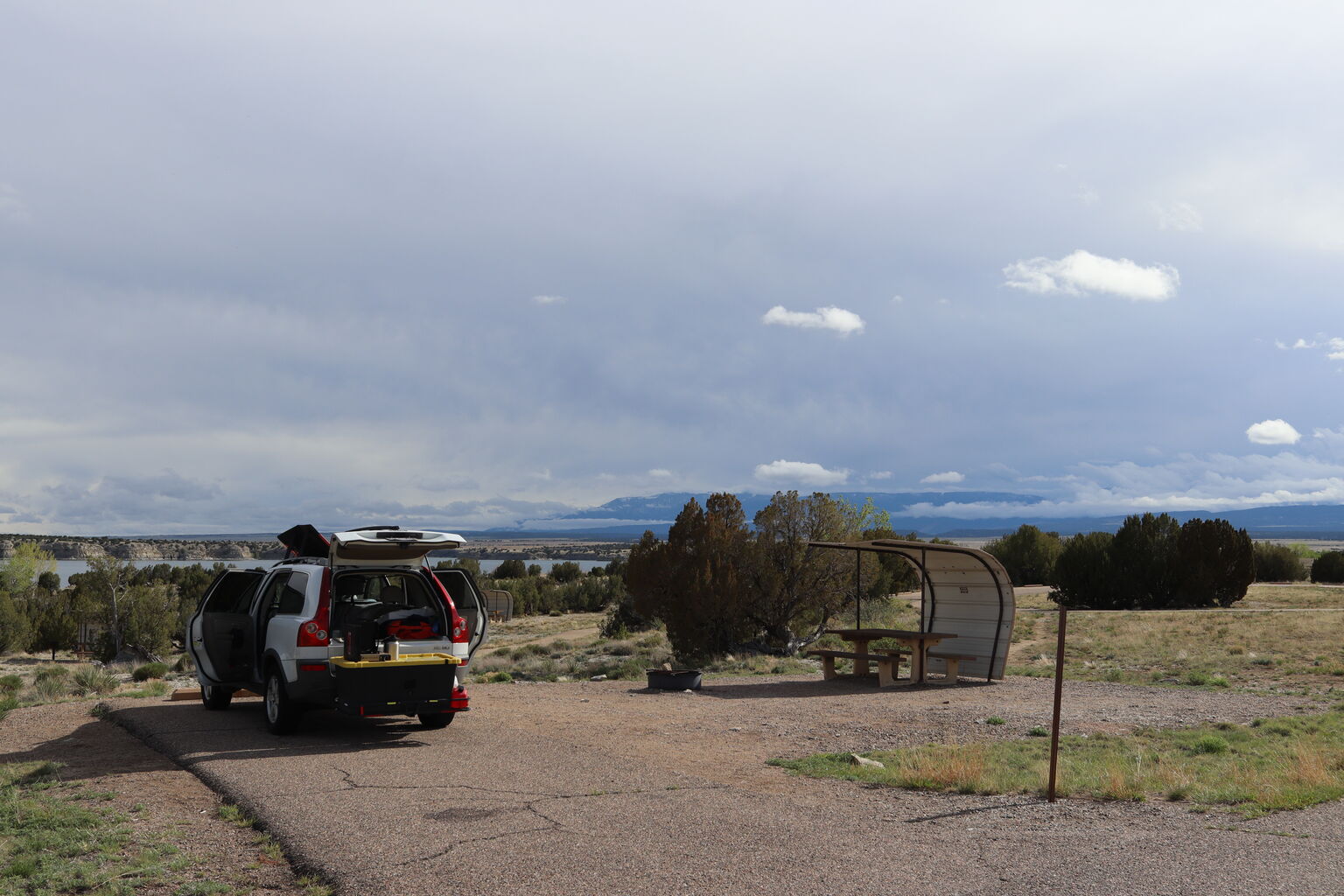 Photo 1 of 8