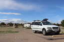 Photo 3 of 8