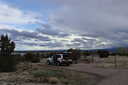 Photo 4 of 8