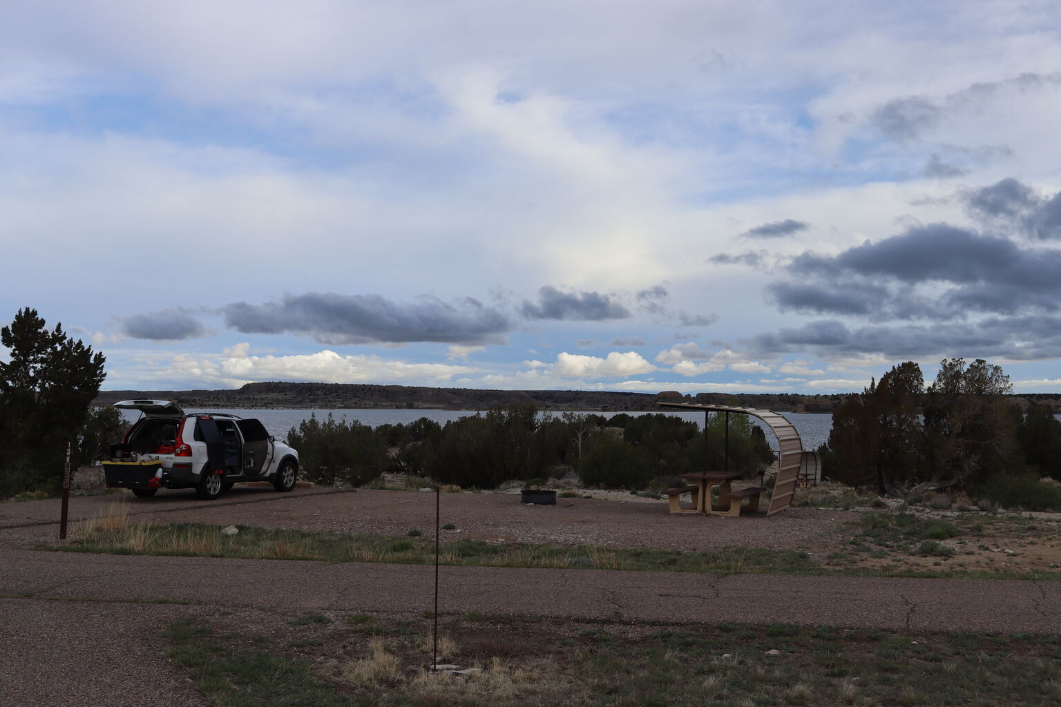 Photo 5 of 8