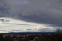 Photo 7 of 8