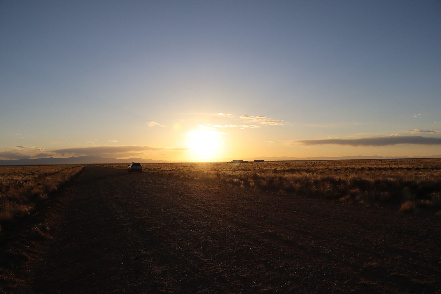 Photo 9 of 18