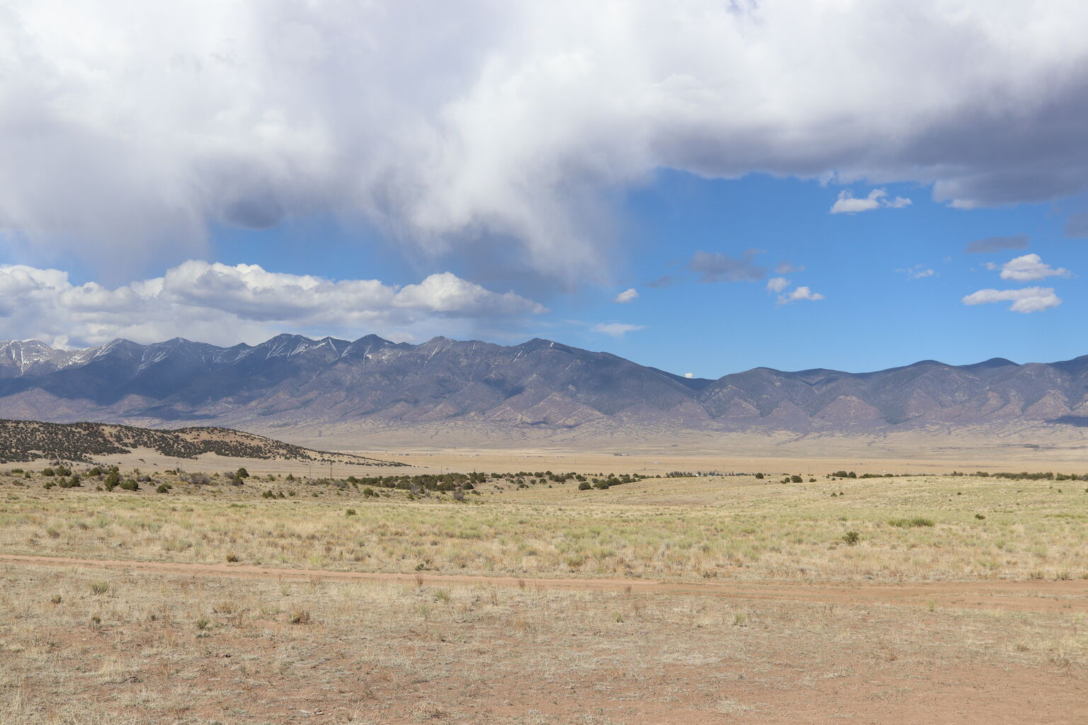 Photo 21 of 42