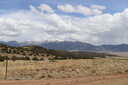 Photo 11 of 29