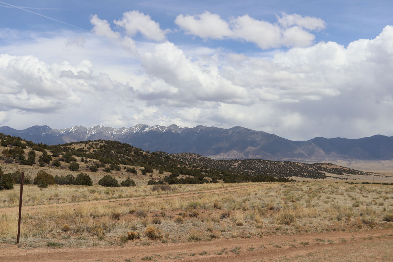Photo 11 of 29