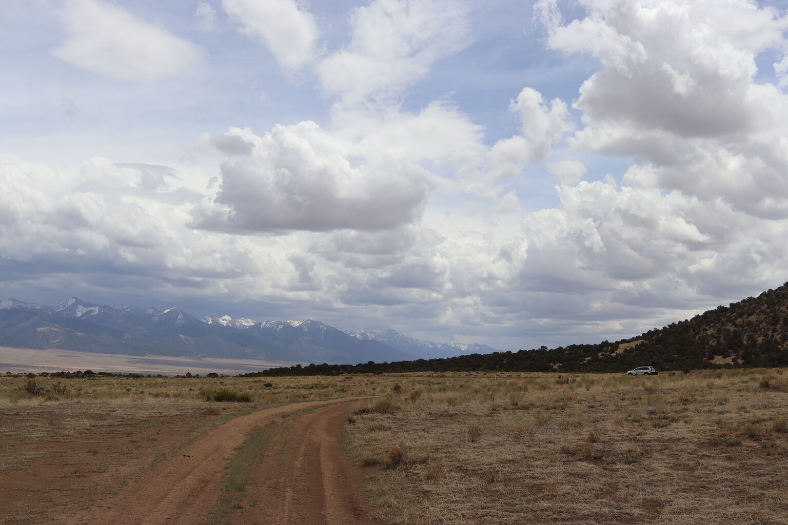 Photo 21 of 29