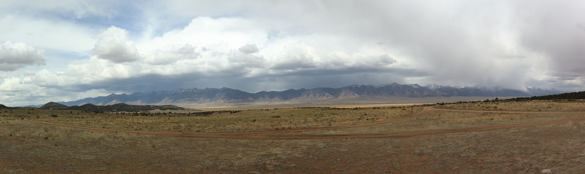 Photo 25 of 29