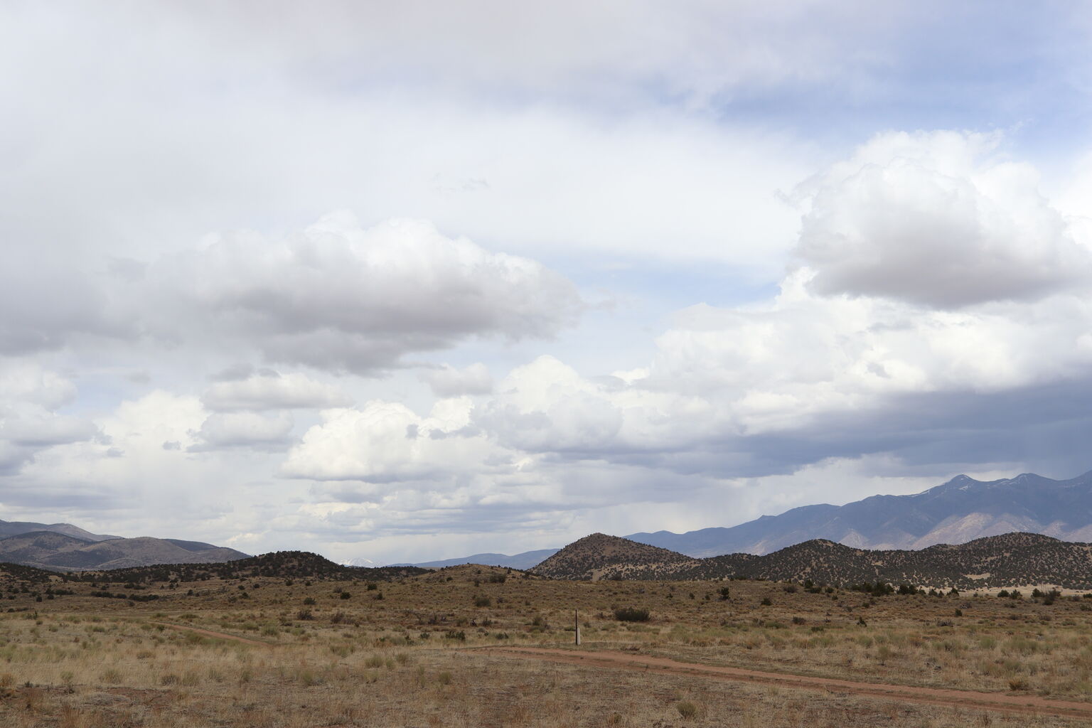 Photo 27 of 29